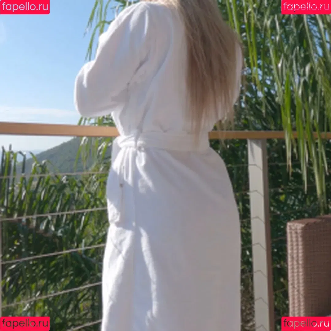 Discussão / Maikelly Muhl / maikelly.munhl / maikellymuhl / maikellymuhl6 Onlyfans Photo Gallery 