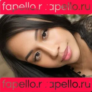 dshewaspretty / negrapomposa_30 Onlyfans Photo Gallery 