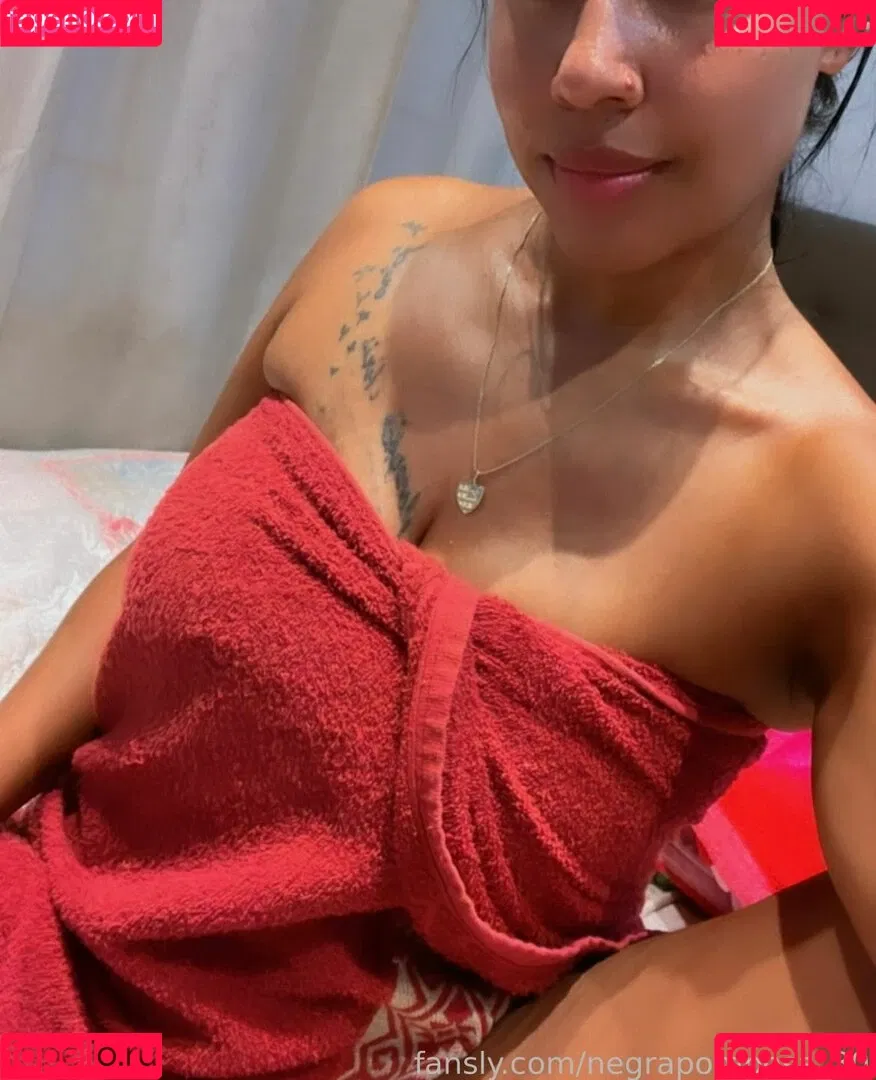 dshewaspretty / negrapomposa_30 Onlyfans Photo Gallery 
