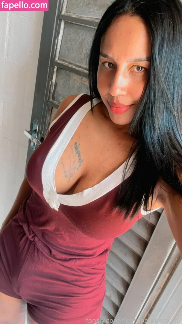 dshewaspretty / negrapomposa_30 Onlyfans Photo Gallery 