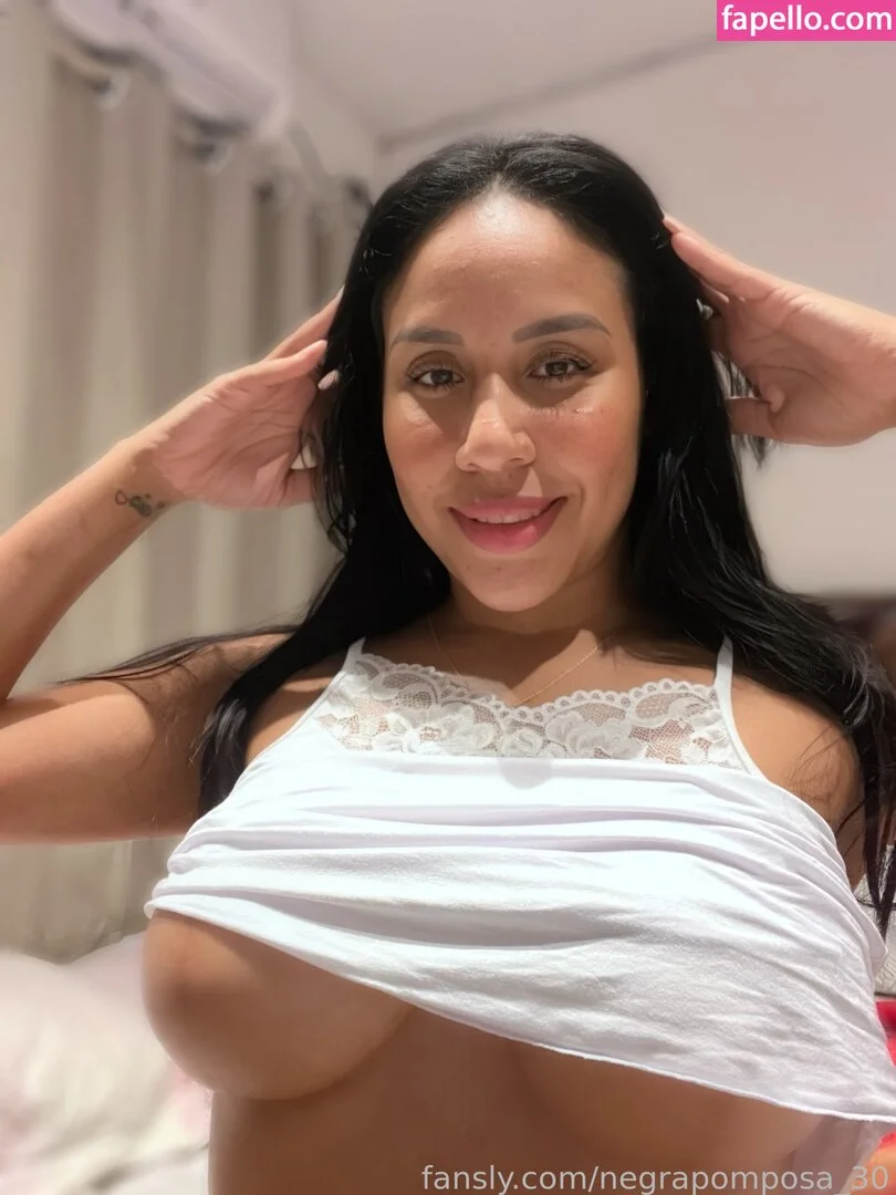 dshewaspretty / negrapomposa_30 Onlyfans Photo Gallery 