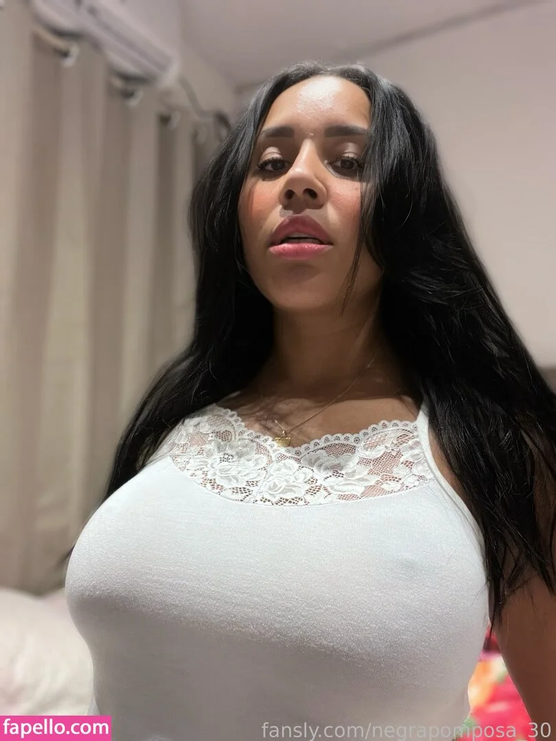 dshewaspretty / negrapomposa_30 Onlyfans Photo Gallery 