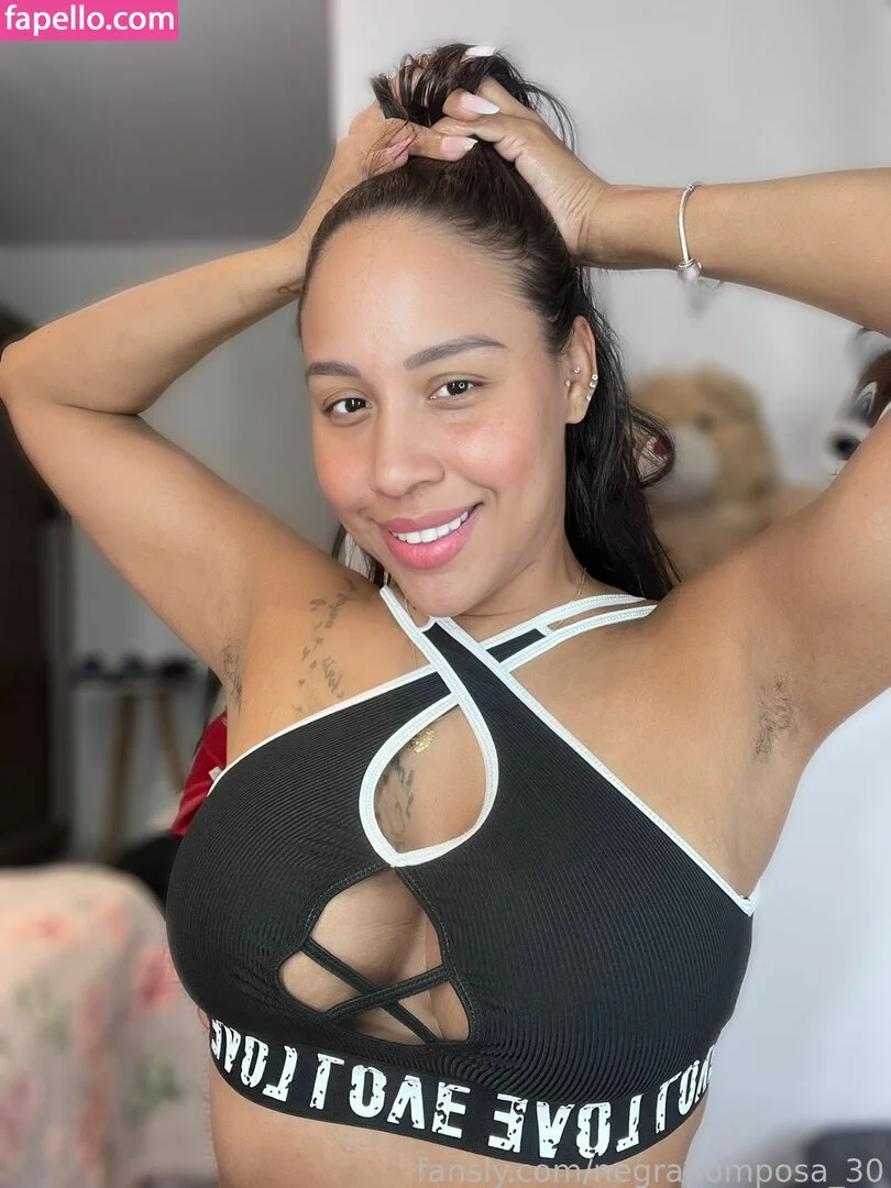 dshewaspretty / negrapomposa_30 Onlyfans Photo Gallery 