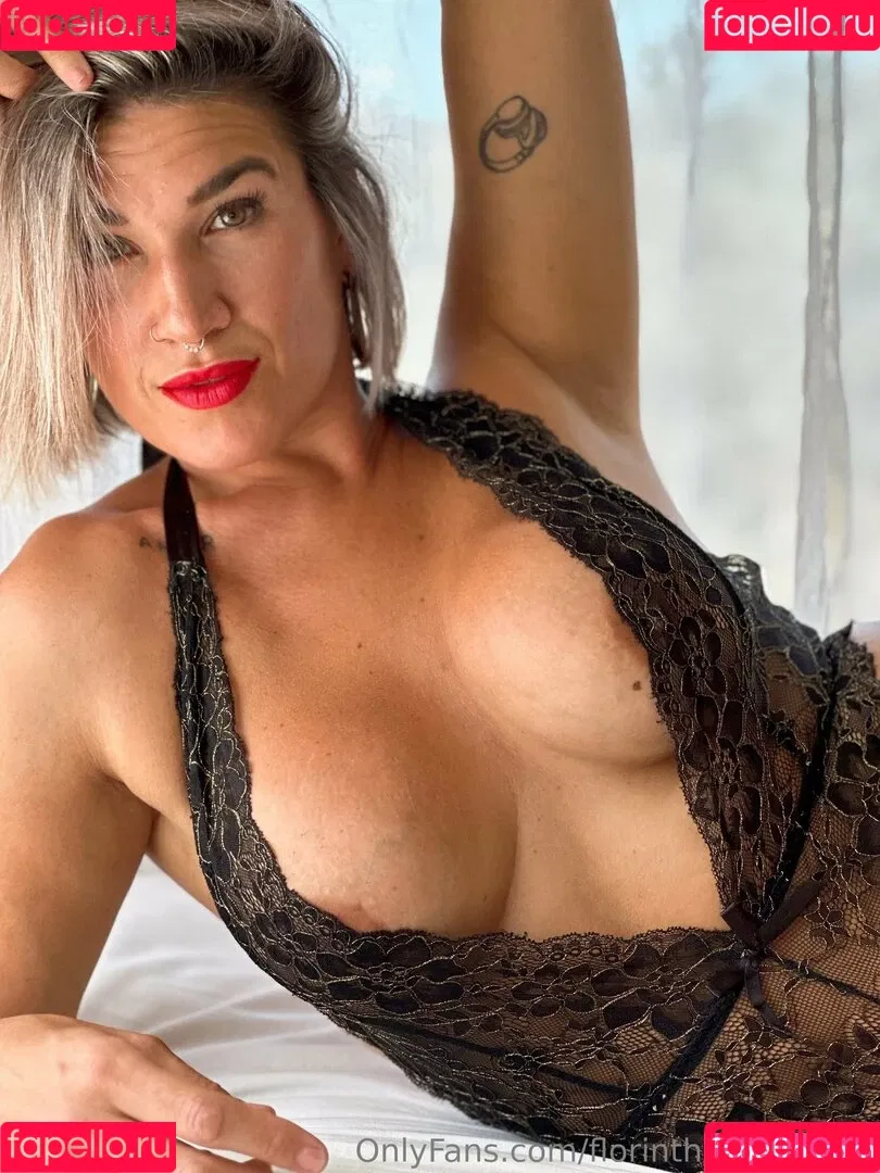florintheforestbackup / florintheforestfree Onlyfans Photo Gallery 