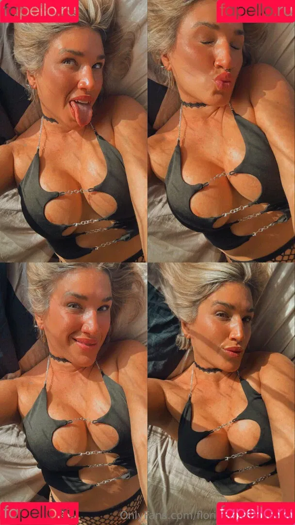 florintheforestbackup / florintheforestfree Onlyfans Photo Gallery 