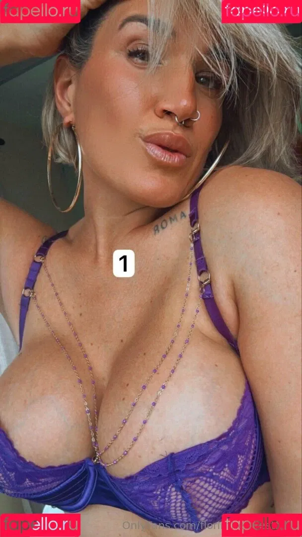 florintheforestbackup / florintheforestfree Onlyfans Photo Gallery 