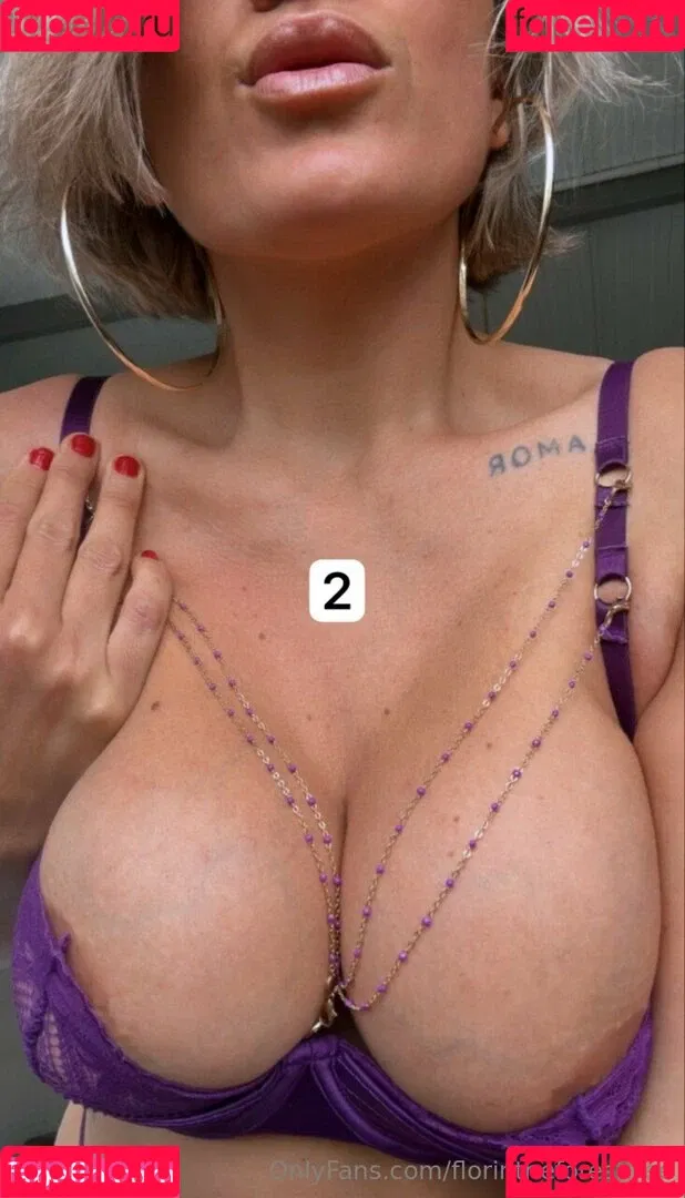 florintheforestbackup / florintheforestfree Onlyfans Photo Gallery 