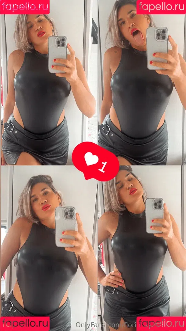 florintheforestbackup / florintheforestfree Onlyfans Photo Gallery 