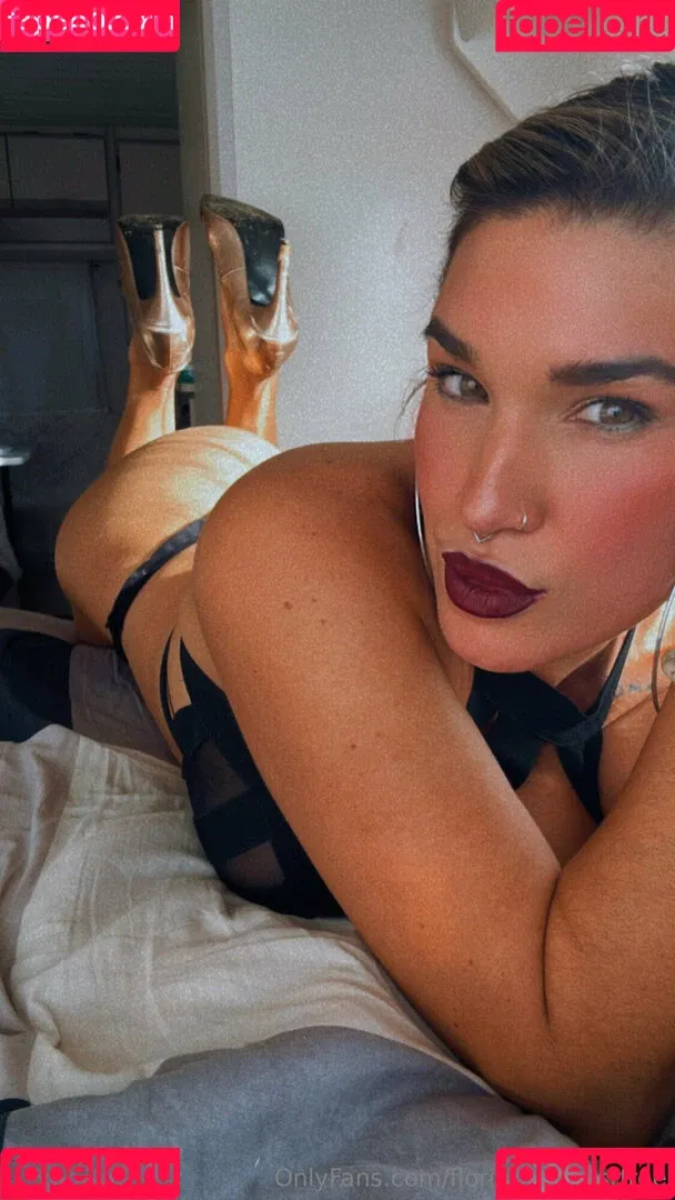 florintheforestbackup / florintheforestfree Onlyfans Photo Gallery 