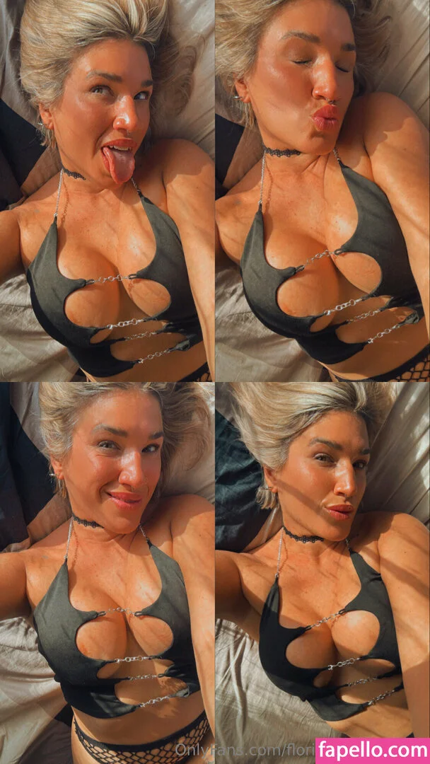 florintheforestbackup / florintheforestfree Onlyfans Photo Gallery 