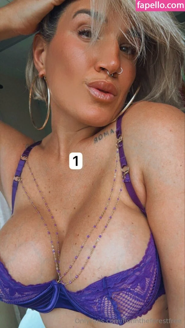 florintheforestbackup / florintheforestfree Onlyfans Photo Gallery 