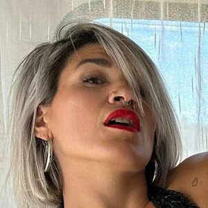 florintheforestbackup / florintheforestfree Onlyfans Photo Gallery 