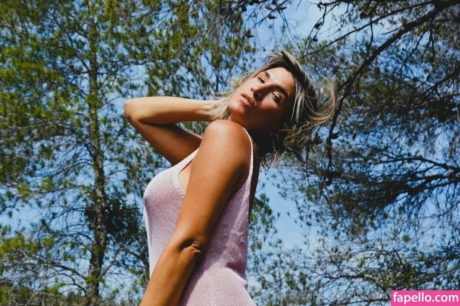 florintheforestbackup / florintheforestfree Onlyfans Photo Gallery 