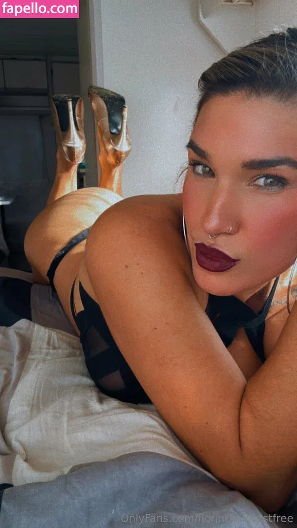 florintheforestbackup / florintheforestfree Onlyfans Photo Gallery 