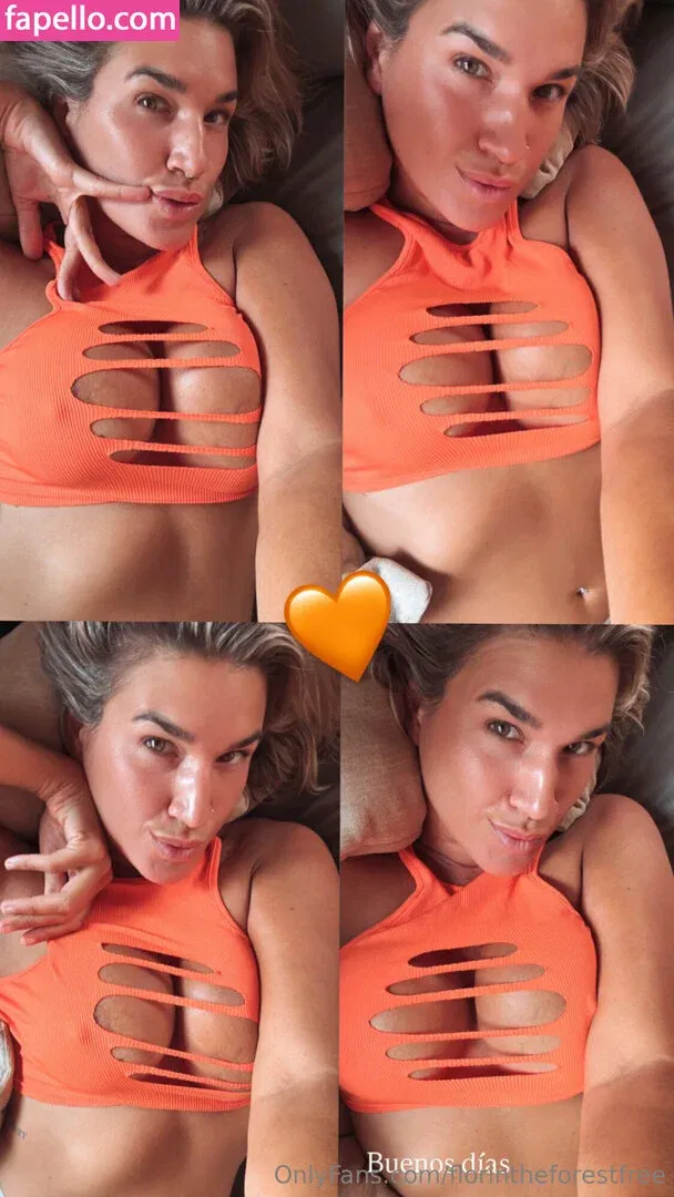 florintheforestbackup / florintheforestfree Onlyfans Photo Gallery 