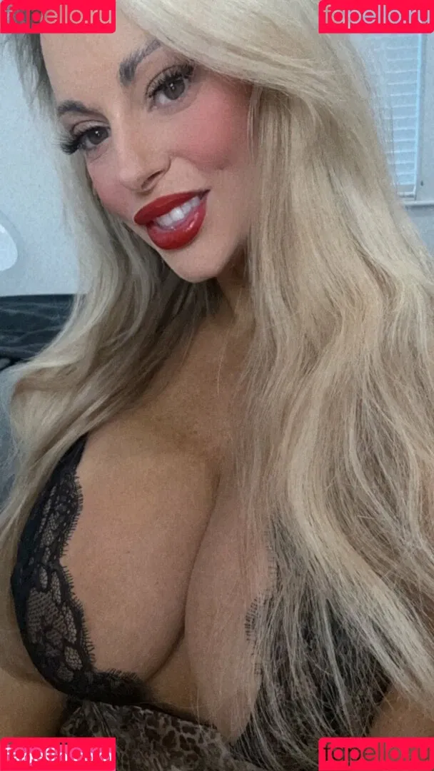 Teejay Walker / teejaywalker / walker_teejay Onlyfans Photo Gallery 