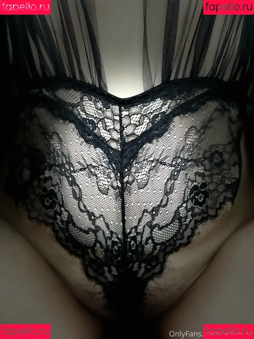 cheatedwife2017 / cheating-hotwife-free Onlyfans Photo Gallery 