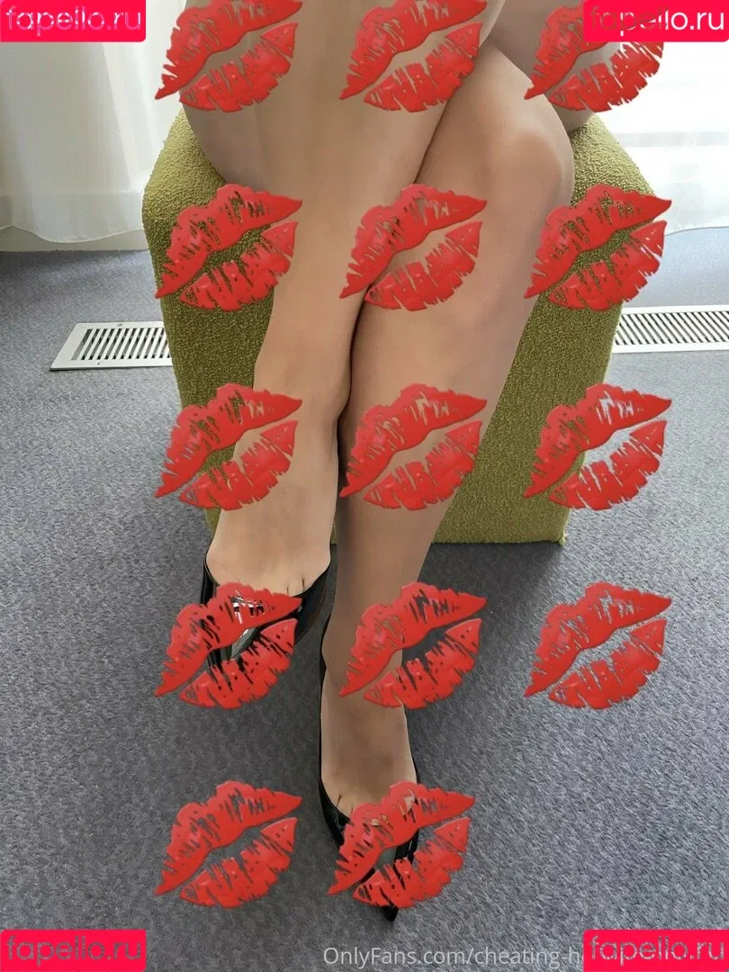 cheatedwife2017 / cheating-hotwife-free Onlyfans Photo Gallery 