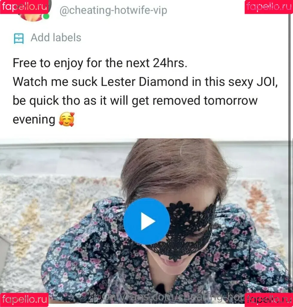 cheatedwife2017 / cheating-hotwife-free Onlyfans Photo Gallery 