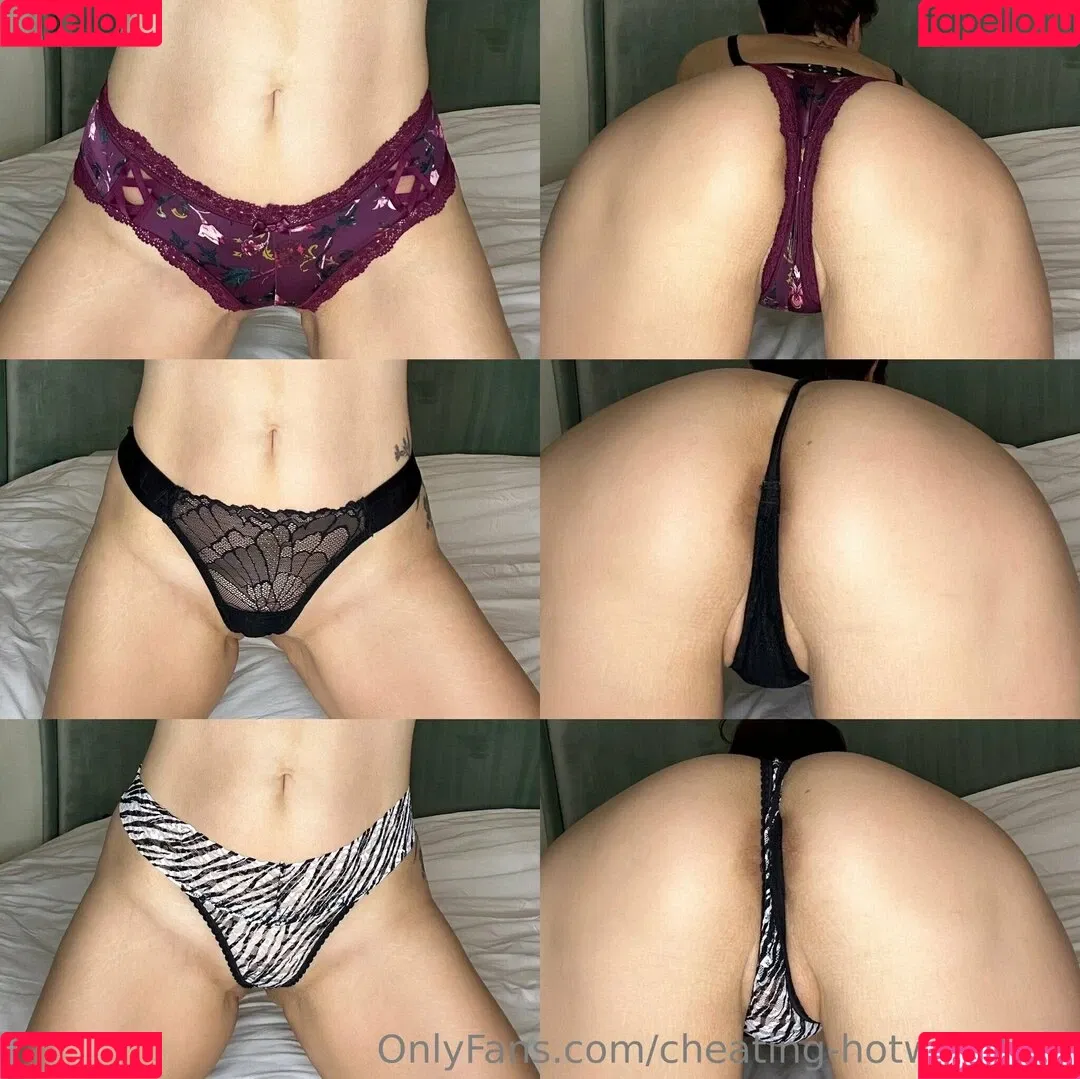 cheatedwife2017 / cheating-hotwife-free Onlyfans Photo Gallery 
