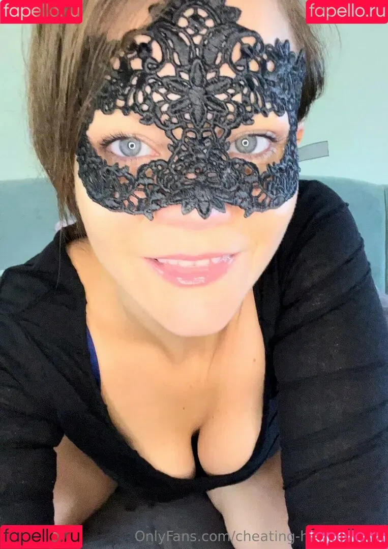 cheatedwife2017 / cheating-hotwife-free Onlyfans Photo Gallery 