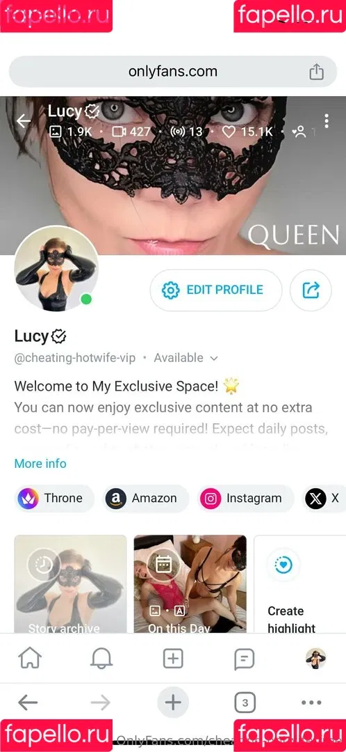 cheatedwife2017 / cheating-hotwife-free Onlyfans Photo Gallery 