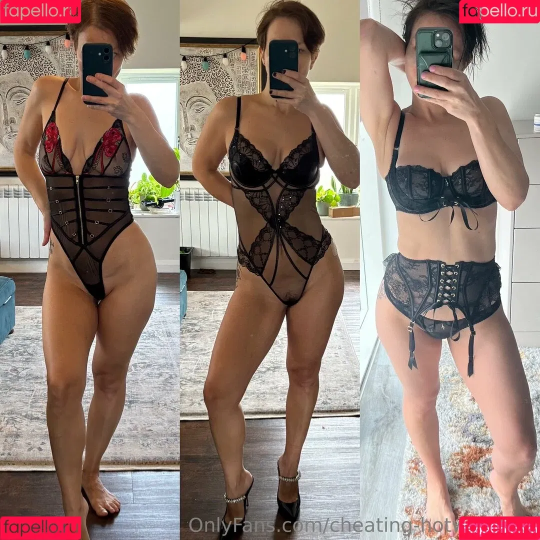 cheatedwife2017 / cheating-hotwife-free Onlyfans Photo Gallery 