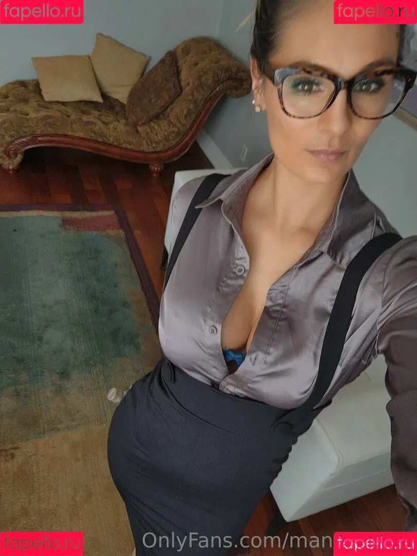 mandy_3620 / mandyrhea Onlyfans Photo Gallery 