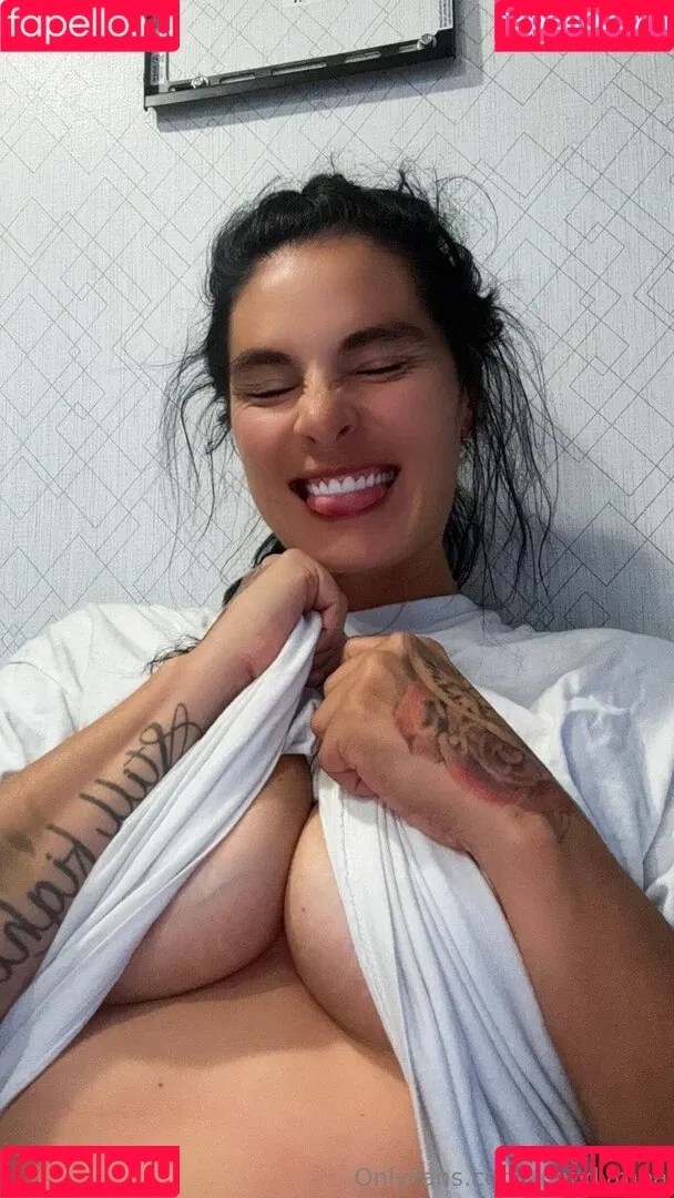 mandy_3620 / mandyrhea Onlyfans Photo Gallery 