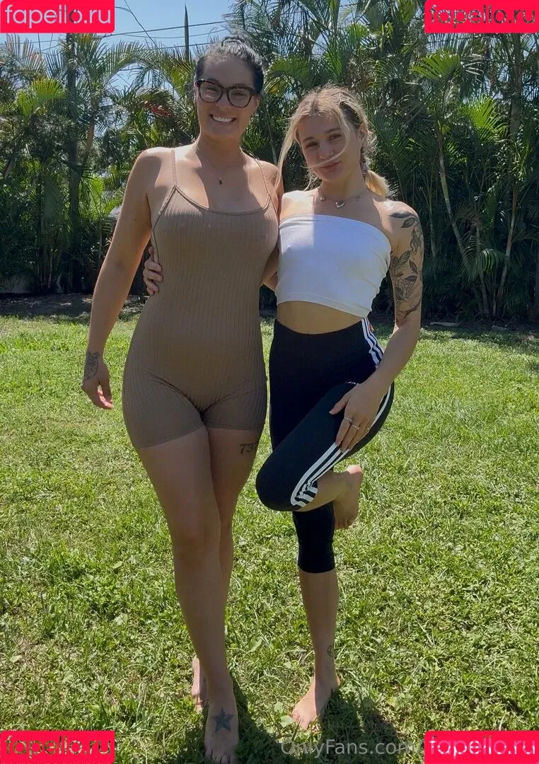 mandy_3620 / mandyrhea Onlyfans Photo Gallery 
