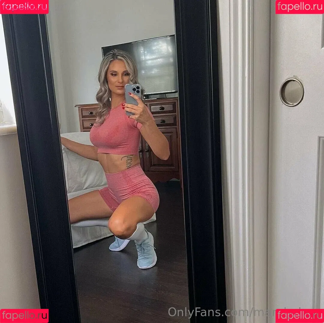 mandy_3620 / mandyrhea Onlyfans Photo Gallery 