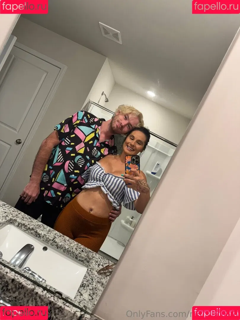 mandy_3620 / mandyrhea Onlyfans Photo Gallery 