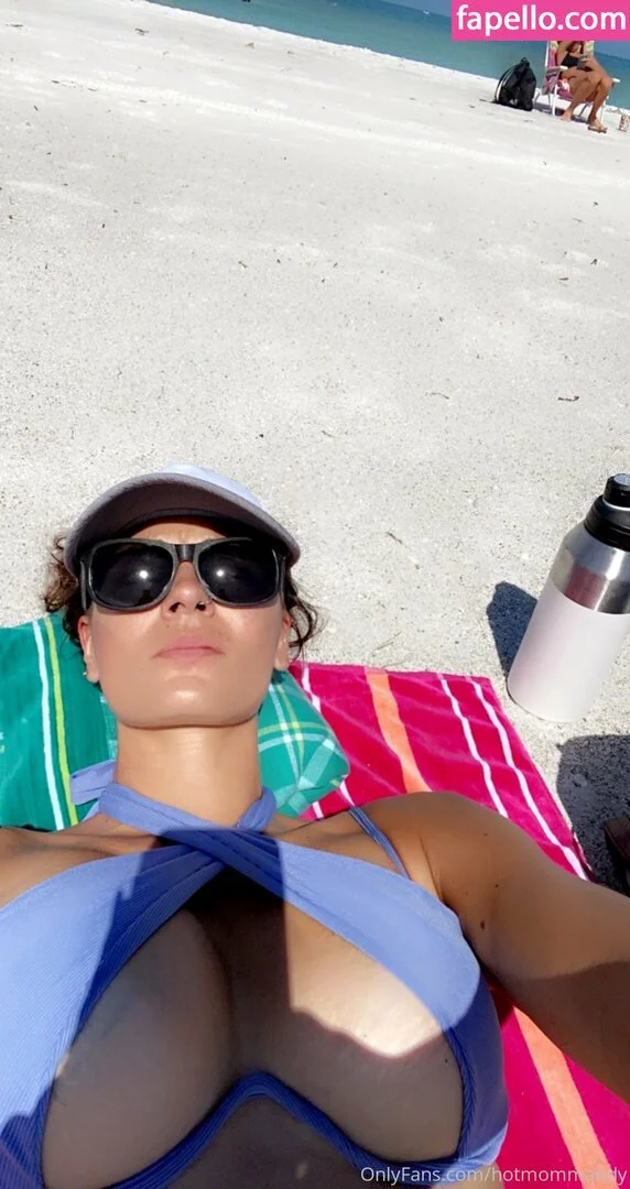 mandy_3620 / mandyrhea Onlyfans Photo Gallery 