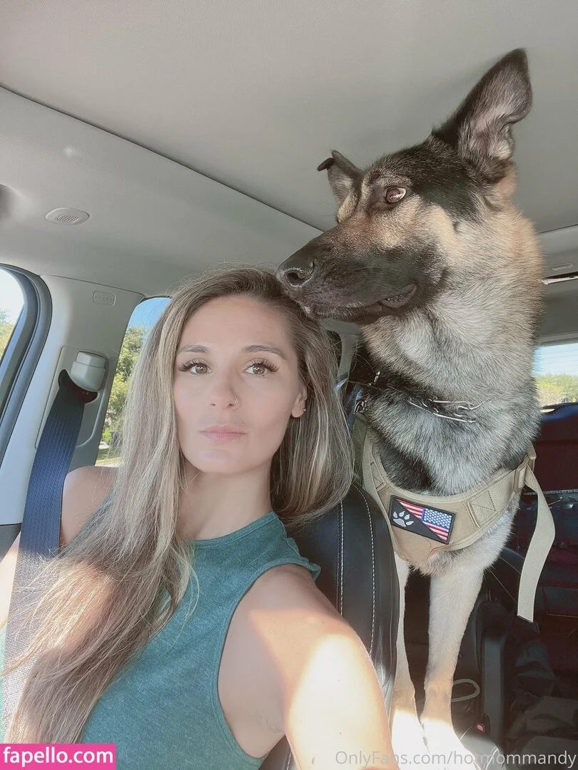 mandy_3620 / mandyrhea Onlyfans Photo Gallery 