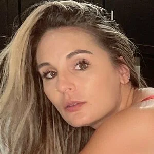 mandy_3620 / mandyrhea Onlyfans Photo Gallery 