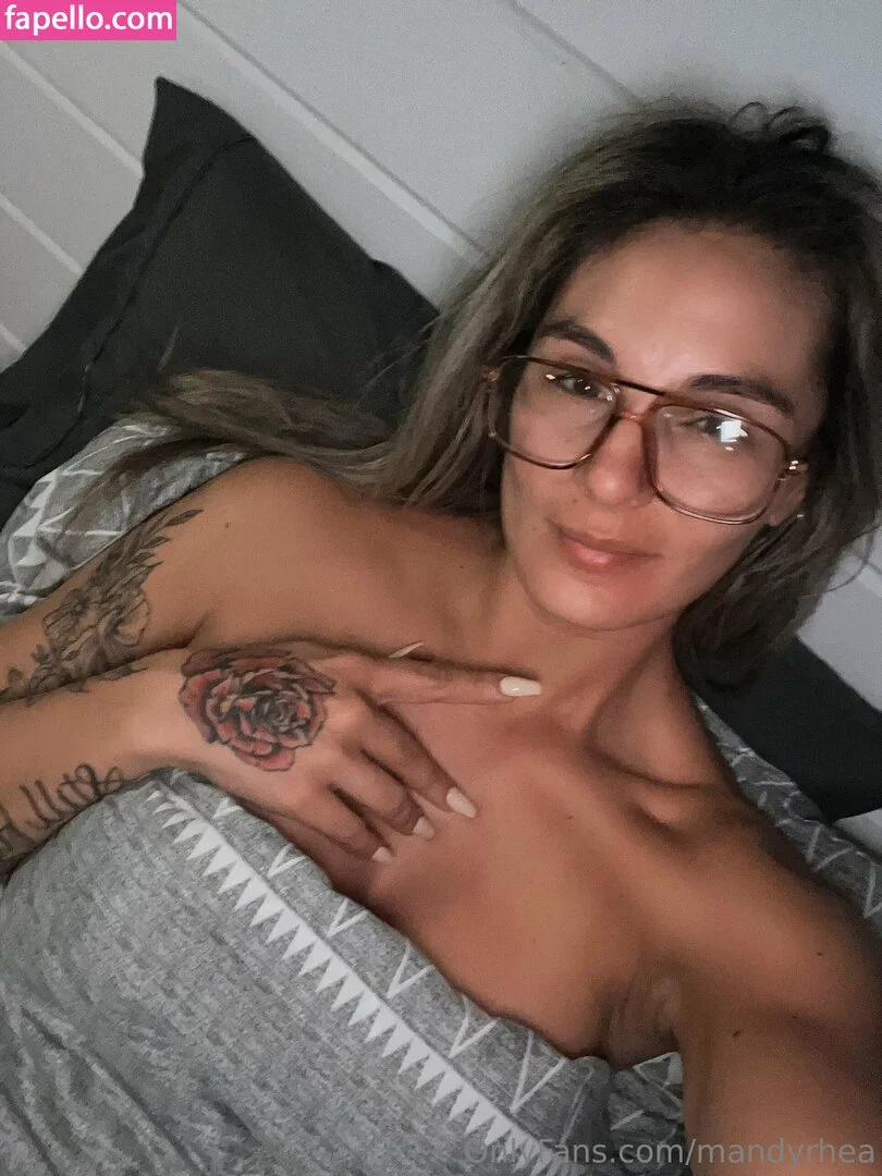 mandy_3620 / mandyrhea Onlyfans Photo Gallery 