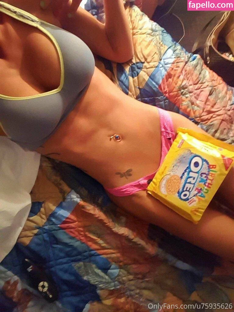 mandy_3620 / mandyrhea Onlyfans Photo Gallery 