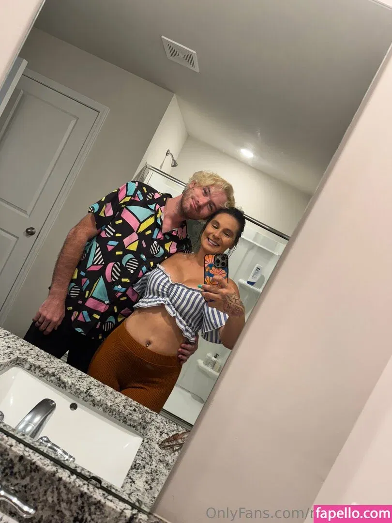 mandy_3620 / mandyrhea Onlyfans Photo Gallery 