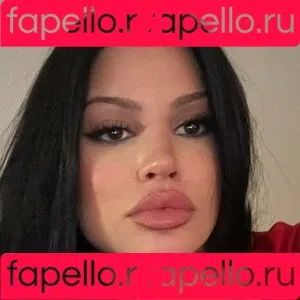 Sincerelyjuju / https: / s1ncerelyjuju Onlyfans Photo Gallery 