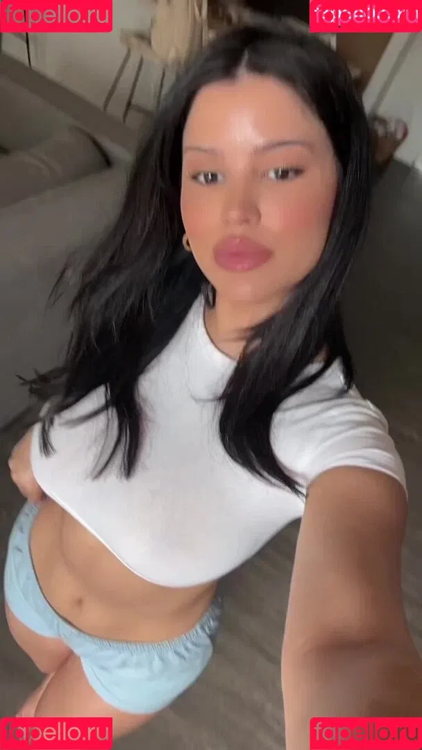Sincerelyjuju / https: / s1ncerelyjuju Onlyfans Photo Gallery 