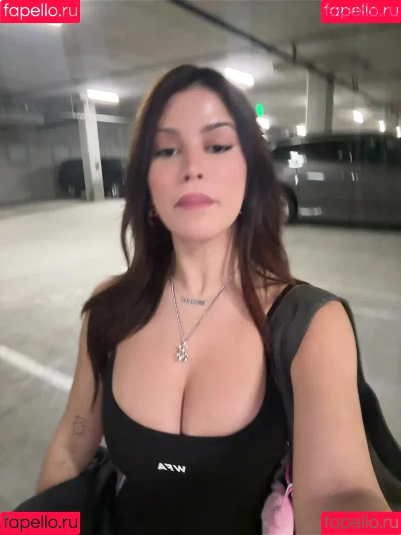 Sincerelyjuju / https: / s1ncerelyjuju Onlyfans Photo Gallery 