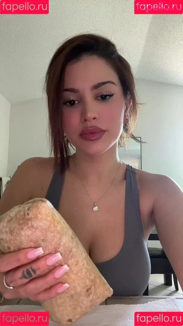 Sincerelyjuju / https: / s1ncerelyjuju Onlyfans Photo Gallery 