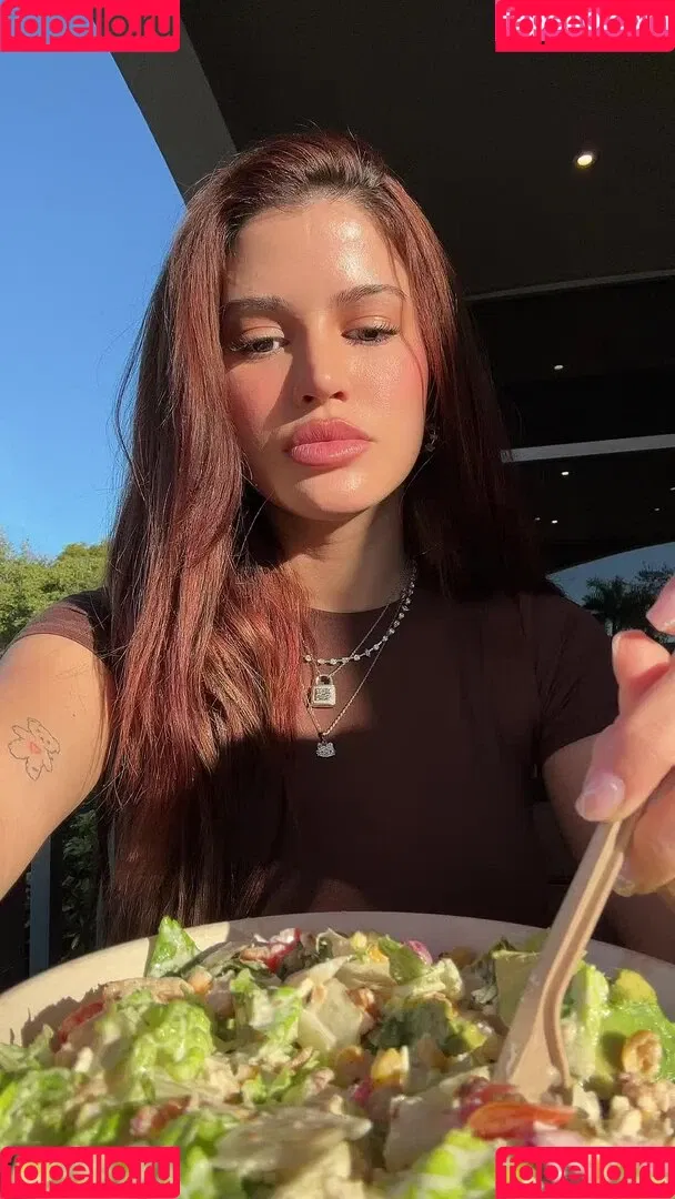 Sincerelyjuju / https: / s1ncerelyjuju Onlyfans Photo Gallery 