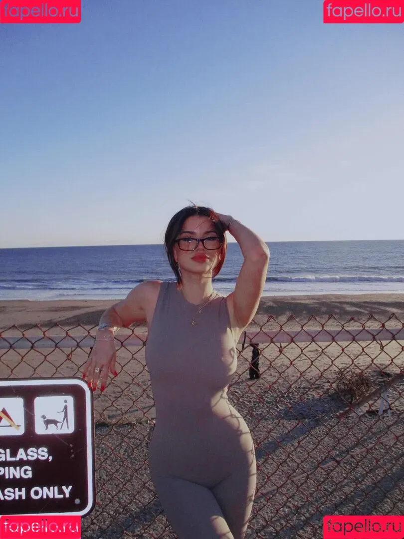 Sincerelyjuju / https: / s1ncerelyjuju Onlyfans Photo Gallery 