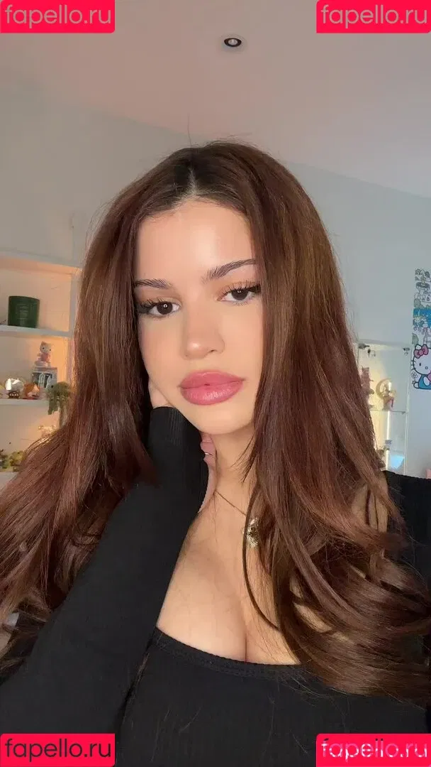 Sincerelyjuju / https: / s1ncerelyjuju Onlyfans Photo Gallery 