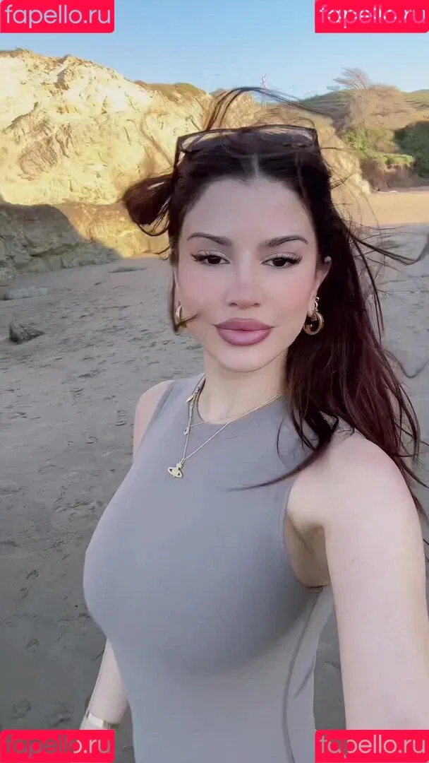 Sincerelyjuju / https: / s1ncerelyjuju Onlyfans Photo Gallery 