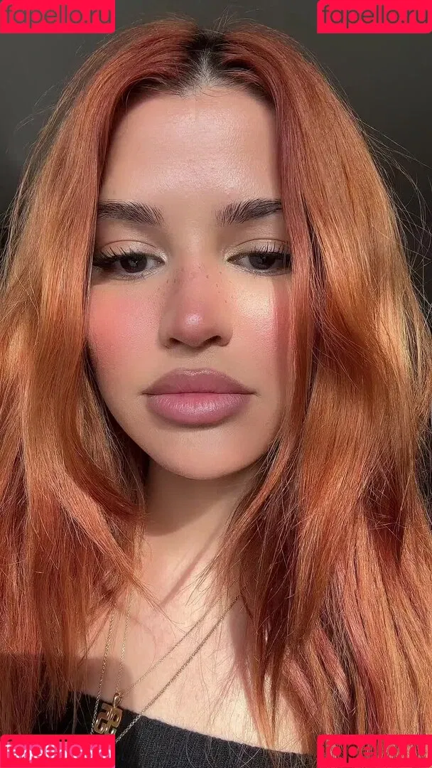 Sincerelyjuju / https: / s1ncerelyjuju Onlyfans Photo Gallery 