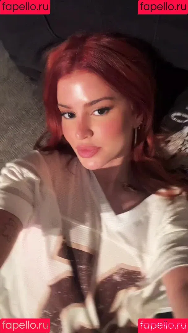 Sincerelyjuju / https: / s1ncerelyjuju Onlyfans Photo Gallery 