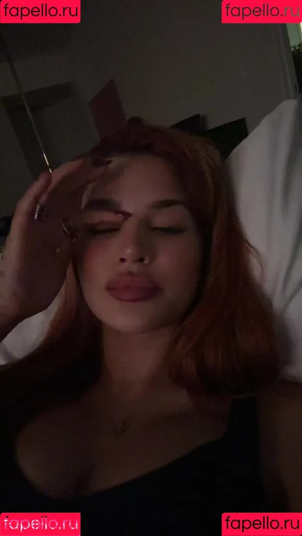 Sincerelyjuju / https: / s1ncerelyjuju Onlyfans Photo Gallery 