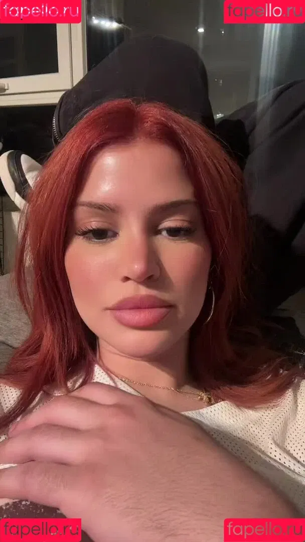 Sincerelyjuju / https: / s1ncerelyjuju Onlyfans Photo Gallery 